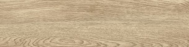 Фото Керамогранит Tanzania Beige матовый 151x602 (GP1560TAN11) Россия