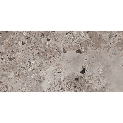 Фото Керамогранит Flaco Steel 60х120 Индия