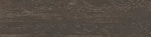 Фото Керамогранит Kerama Marazzi Лимба коричневый тёмный матовый обрезной 20x80x0,9 (KM2080G0031R) Россия
