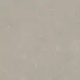 Керамогранит Kerama Marazzi Касабланка HP серый светлый матовый обрезной 60x60x0,9 (KM6060G0201R)