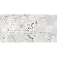 Фото Керамогранит Infinity Cristo Pearl 60х120