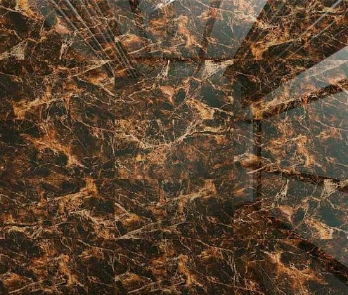 Фото Керамогранит gravita salvador high glossy 60x120 Индия