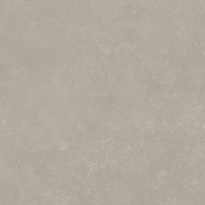 Фото Керамогранит Kerama Marazzi Касабланка HP серый светлый матовый обрезной 60x60x0,9 (KM6060G0201R) Россия