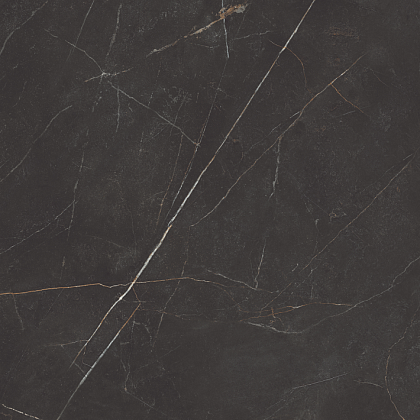 Фото Керамогранит NL04 Nolana Black Неполированный Рект. 60x60x10 Россия