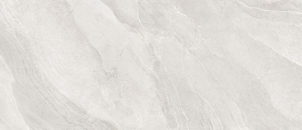 Фото керамогранит Stone Slate SFV.SS.WH.STR Италия