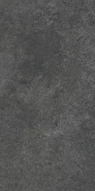 Фото Керамогранит Vitra K958014R0001VTER UrbanChic Антрацит Матовый R10A Ректификат 60x120 Турция
