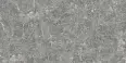 Керамогранит Orlando Gris серый Полированный 60x120