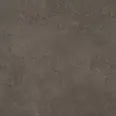 Керамогранит Kerama Marazzi Хадду коричневый матовый 40,2x40,2x0,8 (KM4040G0031N)