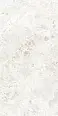 Керамогранит DUE-G Ceramiche 106516 BP White Matt 8.5mm 60x120