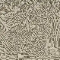 Фото Керамогранит Refin LT85 Fossil Beige Rett 60x60