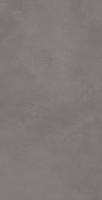 Фото Керамогранит Forever Grigio (Granula Matt) 80х160 (MPL-059210)