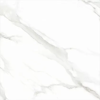 Фото Керамогранит Statuario Mercury 60x60 Индия