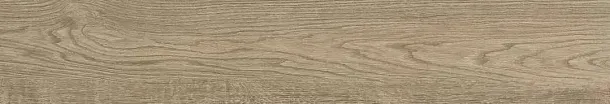 Фото Керамогранит Imola Ceramica CR HON 2012BS RM 20x120 Италия