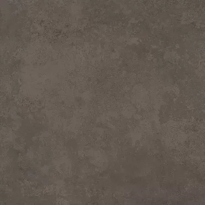 Фото Керамогранит Kerama Marazzi Хадду коричневый матовый 40,2x40,2x0,8 (KM4040G0031N) Россия