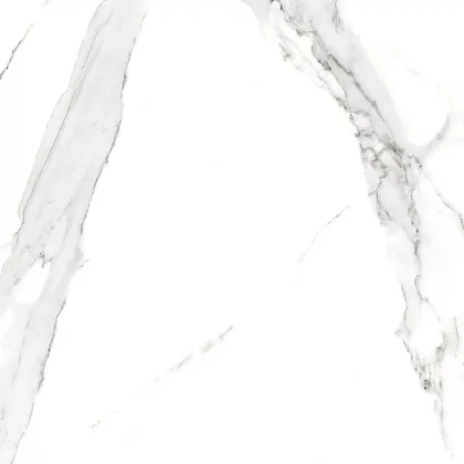 Фото Керамогранит SG169700N Viva белый 40,2х40,2 Россия