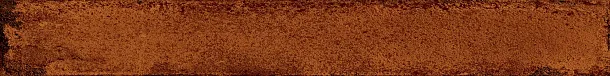 Фото керамическая плитка Monopole Cerdena Mugoni 5x40 Испания