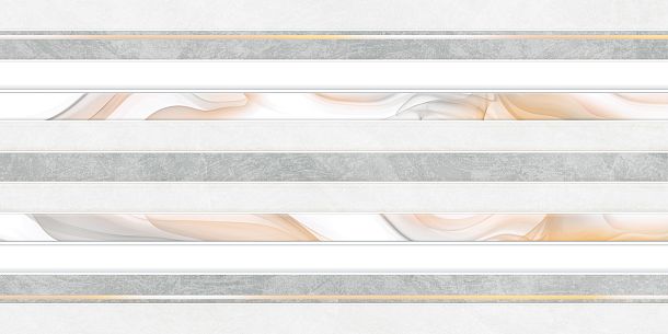 Фото Плитка Blues Lines 300x600x9 (WT36BLU07) Россия