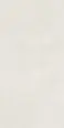 Керамогранит Tubadzin River Cliff light grey STR 119.8x59.8