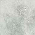 Керамогранит ZERDE TILE R1CO0HH06GRR5 Confeti Grey 2cm 58x58