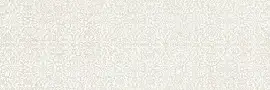 Фото Декор Ragno Marazzi RDCJ Hand Decoro Kerala Touch Rett 33x100