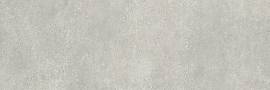Фото Керамогранит Design Cement (SC.OV.OF.NT) 3000x1000x3,5