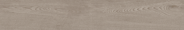 Фото Керамогранит Classic Wood Dark Grey CW02 19.4x120 Россия