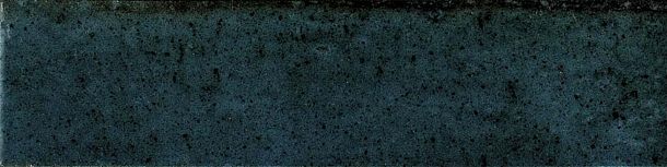 Фото Керамическая плитка ribesalbes hope blue 7,5x30 Испания