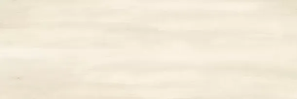 Фото Керамогранит Benadresa Lincoln Sand 30x90 Испания