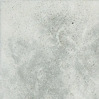 Фото Керамогранит ZERDE TILE R1CO0HH06GRR5 Confeti Grey 2cm 58x58 Казахстан