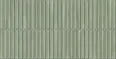 Керамогранит Gayafores Deco Lingot Mint 32x62,5