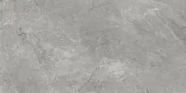 Фото Керамогранит Pamesa Wells Pearl 60x120