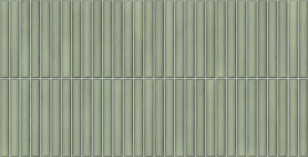 Фото Керамогранит Gayafores Deco Lingot Mint 32x62,5 Испания
