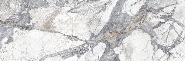 Плитка Faenza Dark 246x740 (WT15FAE17R) для гостиной, для кухни, для ванной, для прихожей Фото Плитка Faenza Dark 246x740 (WT15FAE17R) Россия