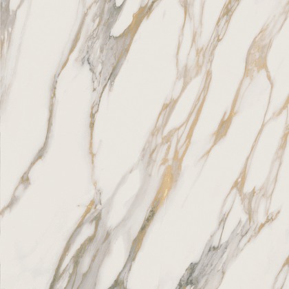 Фото Керамогранит RM01 Miramare White Неполированный Рект. 60x60x10 Россия