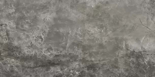 Керамогранит Nagoya Graphite 60X120 (923082) для гостиной, для кухни, для прихожей, для спальни, для туалета, для ванной, на теплый пол Фото Керамогранит Nagoya Graphite 60X120 (923082) Испания