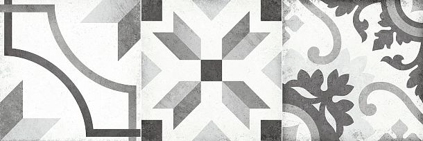 Фото Плитка Costa Rica 200x600 (TWA11COR017) Россия