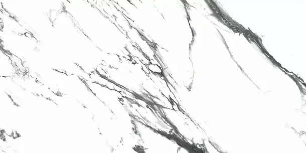 Фото Керамогранит Oikos Black 60x120 Испания