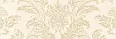 Плитка DW11RGN211 Rejina 2 Декор 20x60