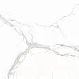 Керамогранит Laparet Statuario White Pro Белый Матовый R10Gr 80Х80