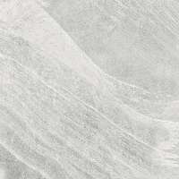 Керамогранит Rock Gray матовый карвинг 600x600 (D60203M) Фото Керамогранит Rock Gray матовый карвинг 600x600 (D60203M)