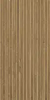 Фото Керамогранит La Fenice Le Doghe Tapparella Cashtango-Olmo 60x120