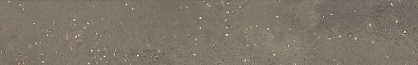 Фото Kerama Marazzi Плинтус Пунтум коричневый матовый обрезной 60x9,5x0,8 (KM6060G1221R8BT6) Россия
