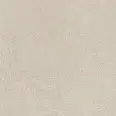 Керамогранит Laparet Sandstone Deserto Pro Бежевый Матовый R10Gr 60Х60
