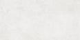 Керамогранит prissmacer gv lab concept white 60x120