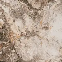 Фото Керамогранит SG651622R Риальто светлый лаппатированный 60*60