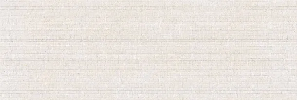 Фото Плитка Prissmacer Rlv Cross Easton Marfil 30x90 Испания