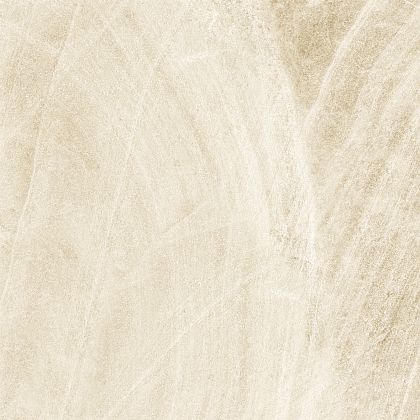 Керамогранит Rock Crema матовый карвинг 600x600 (D60201M) для гостиной, для кухни, для ванной, для туалета, для прихожей, на теплый пол Фото Керамогранит Rock Crema матовый карвинг 600x600 (D60201M) Узбекистан