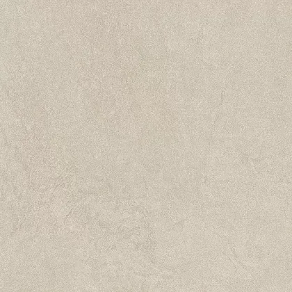 Фото Керамогранит Laparet Sandstone Deserto Pro Бежевый Матовый R10Gr 60Х60 Индия