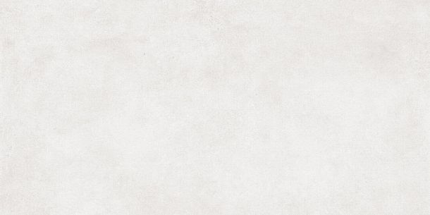 Фото Керамогранит prissmacer gv lab concept white 60x120 Испания