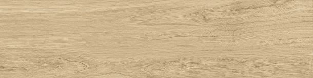 Фото Керамогранит Nutwood sugar-эффект 151x602 (GP1560NUT11) Россия